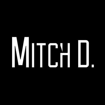 Mitch D