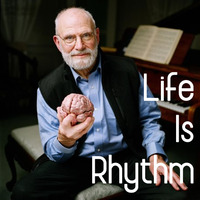 Everything Is Rhythm: An Oliver Sacks Music Video On Rhythm (YouTube-link included!) by TOOИ
