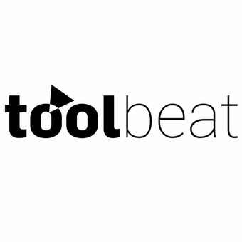 Toolbeat Records