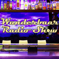 2016-1-20 Wunderbaar Radioshow mit Andy Baar by Andy Baar
