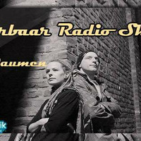 2015-2-3 Wunderbaar Radioshow mit Pi mal Daumen by Andy Baar