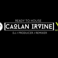 Caolan Irvine - Me & My Mind by Caolan Irvine Official
