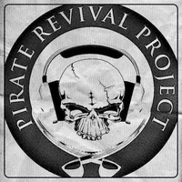 #016 Friday Vibez by Shade by Pirate Revival Project