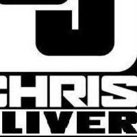 DICIEMBRE 2016 DJ CHRIS OLIVER by Dj Chris Oliver