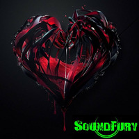 Black Heart by George SoundFury