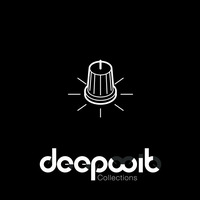 Deep House: Label Showcase Series