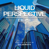 Liquid DnB Sessions: Liquid Perspective