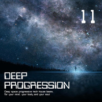 Deep Progression 11 by Pulsewidth
