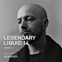 Legendary Liquid 14: Zero T by Pulsewidth