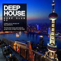 Deep House: Deep Club 05 by Pulsewidth