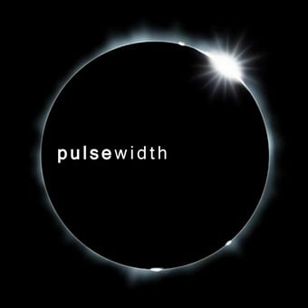 Pulsewidth