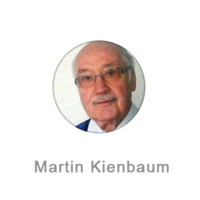 Martin Kienbaum - Gescheitert und dann? (30.08.2015) by EFG Bayreuth