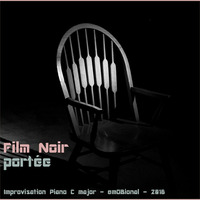 Film Noir by emOBional