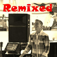 jimmie starr - try it on my own new extended remix by jimmie starr***