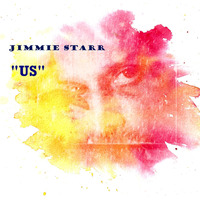JIMMIE STARR - US (DEMO) by jimmie starr***