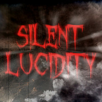 JIMMIE STARR - SILENT LUCIDITY (REMIX DEMO) by jimmie starr***