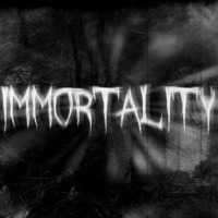 JIMMIE STARR - IMMORTALITY (NEW DEMO VOCAL) by jimmie starr***
