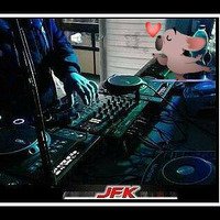 Jfk - Pulse Of DanceCore Live 24.09.2015 4 Hours Special x3 by jfk-music