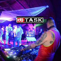 Dj-TASK presents A GUIDE to TECHNO episode.11 by dj-TASK