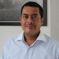 Kike Rojas: Hace bien Javier Duarte en renunciar, yo no soy autoridad para juzgarlo. by Edison Solis Noticias en el Blanco