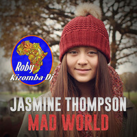 mad world kizomba remix by Roby Kizomba-dj