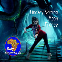 Moon Trance Lindsey Stirling kizomba remix by Roby Kizomba-dj