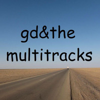  roll the dice by gdtm