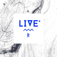 Live Is Life__02-2016