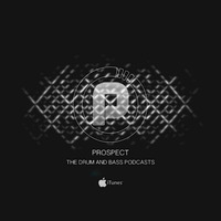 DJ PROSPECT - THE DEEPER DARKER DRUM AND BASS SHOW ON ORIGINUK.NET 9-6-2017 by Dj Prospect dnb