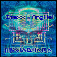 Imaxx &amp; Ang'Hell - Mooladhara (original) by Imaxx