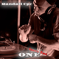 Randall CPC - One ( Imaxx Remix ) Preview by Imaxx