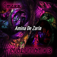 Imaxx - Amina De Zaria (original) by Imaxx
