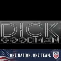 Dick Goodman spezial by Dick Goodman