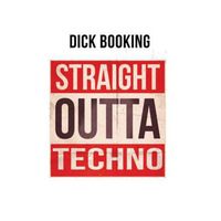 Dick Goodman Podcast #008 by Dick Goodman