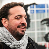 Radio Textual - Luciano Di Nápoli (12-09-2020) by FMSONAR