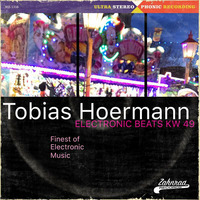 KW49  electronic beats @ nice.tv by Electronic Beats pres. by Tobias Hoermann