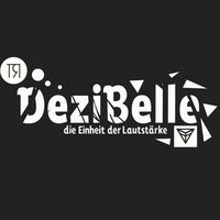 Pollux @ DeziBelle Festival 2018 by John Bridges