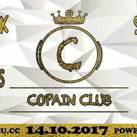 Itzy Fuziaky-Copain ElferClub 2017-10-15 3h10m22 by Itzy Fuziaky