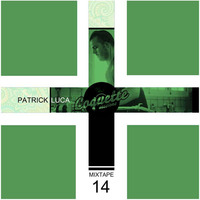 Patrick Luca [SAFT / PULP, Las Palmas] - Mixtape 014 - Coquette Sessions by Coquette Sessions Podcast