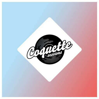 Coquette Sessions Podcast