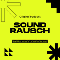 Soundrausch Podcast