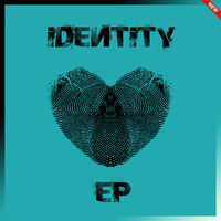 Identity EP Snippet´s