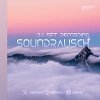 CLT'rec 'Soundrausch' 2023.09.10 by KANDY KIDD [GER]