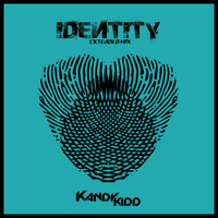 Identity (Snippet) by KANDY KIDD [GER]