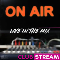 T4E.LIVE' Kandy Kidd live in the mix #06052019 by KANDY KIDD [GER]