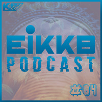 #EIKKB Podcast' by Kandy Kidd '06.02.2020' by KANDY KIDD [GER]