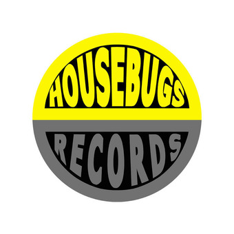 HOUSEBUGS RECORDS