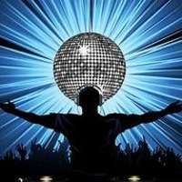 The Disco House Mix April 2024 Vol. 2 by DJ Freeman / Cha-Cha Club & Tiefgarage / Gewölbe Sonneberg