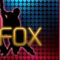 The Best Of Italo Fox-Mix Vol. 3 / 2018 by DJ Freeman / Cha-Cha Club & Tiefgarage / Gewölbe Sonneberg