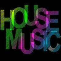 Charts House-Mix November 2018 By DJ Freeman by DJ Freeman / Cha-Cha Club & Tiefgarage / Gewölbe Sonneberg